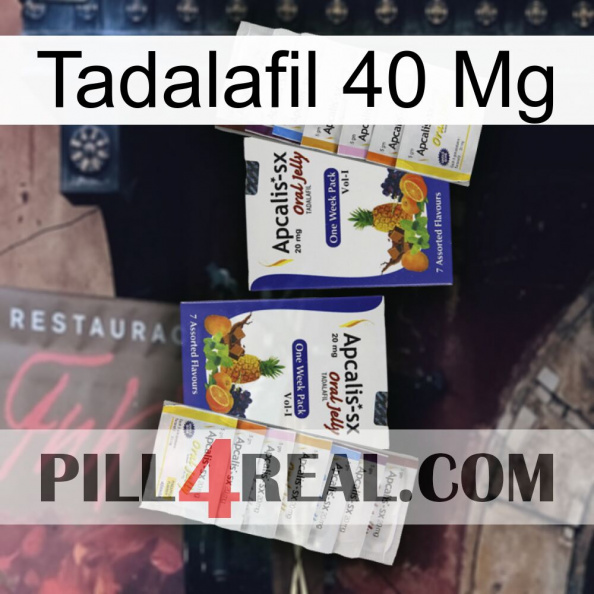 Tadalafil 40 Mg 12.jpg